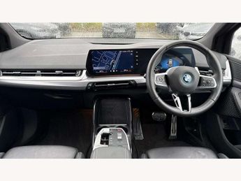 BMW 2 Series Active Tourer 225e xDrive M Sport 5dr DCT
