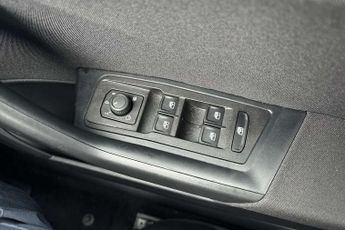 Volkswagen T-Roc 1.5 TSI Life 5dr DSG