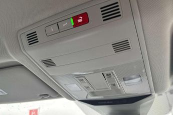 Volkswagen T-Roc 1.5 TSI Life 5dr DSG