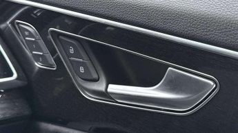 Audi Q7 55 TFSI Quattro S Line 5dr Tiptronic