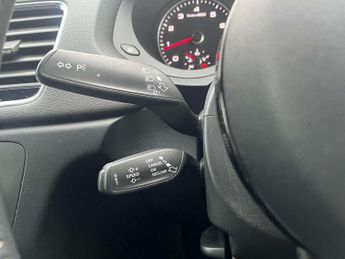 MINI Hatchback 2.0 S Sport 3dr Auto