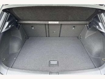 Volkswagen T-Roc 2.0 TDI R-Line 5dr DSG