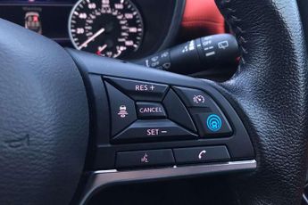 MG ZS 1.5 Hybrid+ Trophy 5dr Auto