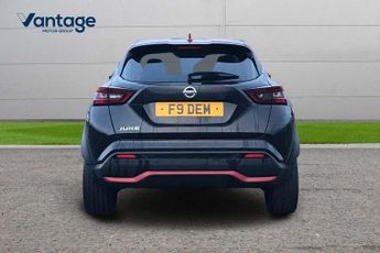 MG ZS 1.5 Hybrid+ Trophy 5dr Auto