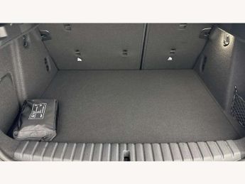 BMW 1 Series 123 xDrive M Sport 5dr Step Auto