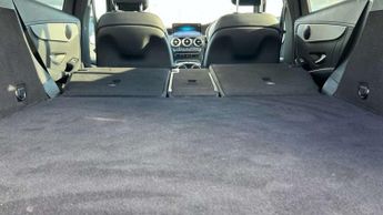 Mercedes-Benz GLC GLC 220d 4Matic AMG Line Premium 5dr 9G-Tronic