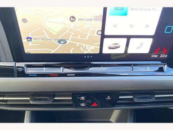 Volkswagen Golf 1.0 eTSI Active 5dr DSG