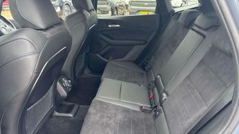 BMW 2 Series Active Tourer 223i MHT M Sport 5dr DCT