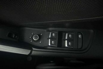 Audi Q2 35 TFSI S Line 5dr S Tronic