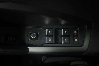 Audi Q3 35 TFSI Black Edition 5dr S Tronic