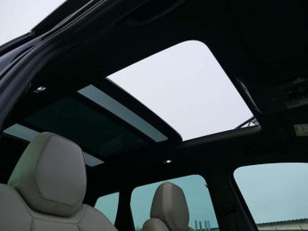 Skoda Karoq 1.5 TSI Edition 5dr DSG