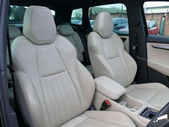 Skoda Karoq 1.5 TSI Edition 5dr DSG