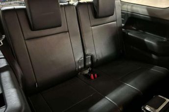 Suzuki Jimny 1.3 VVT SZ4 3dr Auto