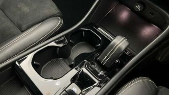 Volvo XC40 Recharge 1.5 T5 Recharge PHEV R DESIGN 5dr Auto