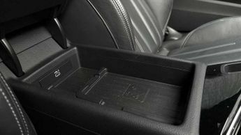 Audi A5 40 TFSI Edition 1 2dr S Tronic