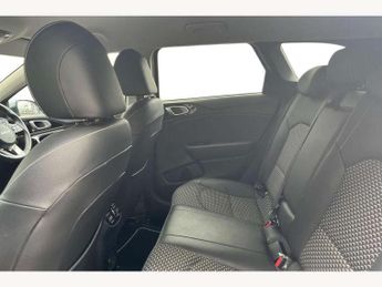Kia Ceed SW 1.5T GDi ISG 3 5dr DCT
