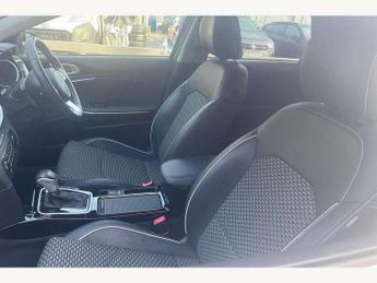 Kia Ceed SW 1.5T GDi ISG 3 5dr DCT