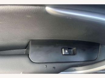 Kia Ceed SW 1.5T GDi ISG 3 5dr DCT