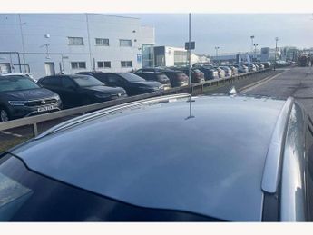 Kia Ceed SW 1.5T GDi ISG 3 5dr DCT