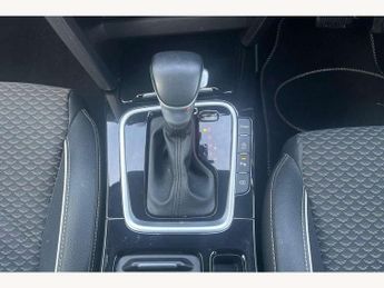 Kia Ceed SW 1.5T GDi ISG 3 5dr DCT