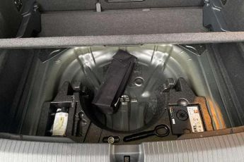 Volkswagen T-Roc 1.5 TSI Life 5dr DSG