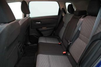 Nissan X-Trail 1.5 E-Power 204 N-Connecta 5dr Xtronic