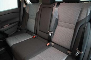 Nissan X-Trail 1.5 E-Power 204 N-Connecta 5dr Xtronic