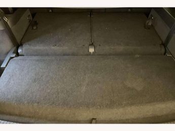 Volkswagen Tiguan Allspace 1.5 TSI Life 5dr DSG