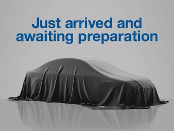 Skoda Karoq 2.0 TDI [150] Sportline 4x4 5dr DSG