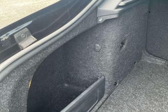 Skoda Octavia 1.5 TSI SE Drive 5dr DSG