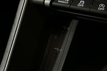 Audi Q3 35 TDI S Line 5dr S Tronic