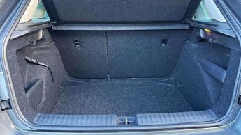 Skoda Kamiq 1.0 TSI 110 SE Drive 5dr DSG