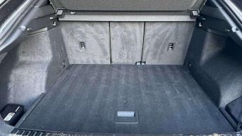 Audi Q3 35 TFSI S Line 5dr S Tronic [Leather]