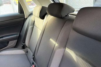 Volkswagen Polo 1.0 TSI Life 5dr DSG