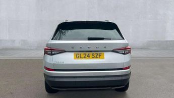 Skoda Kodiaq 1.5 TSI SE L Executive 5dr DSG [7 Seat]