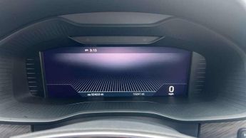 Skoda Kodiaq 1.5 TSI SE L Executive 5dr DSG [7 Seat]