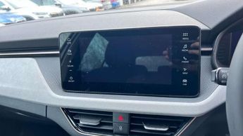 Skoda Kamiq 1.0 TSI SE L Edition 5dr DSG