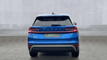 Skoda Kodiaq 1.5 TSI e-TEC SE L 5dr DSG [7 Seat]