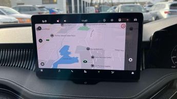 Skoda Superb Estate 1.5 TSI e-TEC SE L 5dr DSG