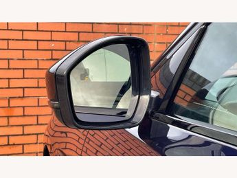 Jaguar F-Pace 2.0 P400e R-Dynamic HSE Black 90th Anniv 5dr Auto