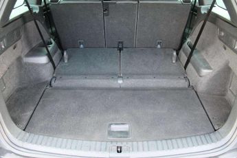 Skoda Kodiaq 1.5 TSI Sport Line 5dr DSG [7 Seat]
