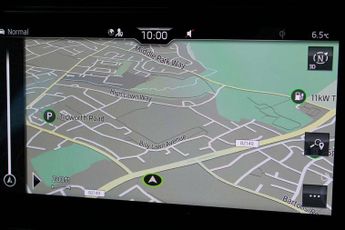 Skoda Kodiaq 1.5 TSI Sport Line 5dr DSG [7 Seat]