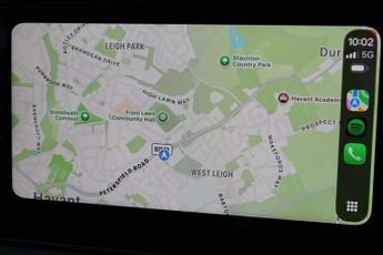 Skoda Kodiaq 1.5 TSI Sport Line 5dr DSG [7 Seat]