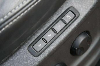 Skoda Kodiaq 1.5 TSI Sport Line 5dr DSG [7 Seat]
