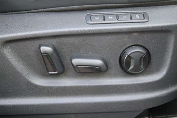 Skoda Kodiaq 1.5 TSI Sport Line 5dr DSG [7 Seat]