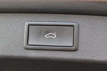 Skoda Kodiaq 1.5 TSI Sport Line 5dr DSG [7 Seat]