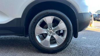Volvo XC40 1.5 T3 [163] Momentum Pro 5dr Geartronic