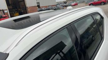 Volvo XC40 1.5 T3 [163] Momentum Pro 5dr Geartronic