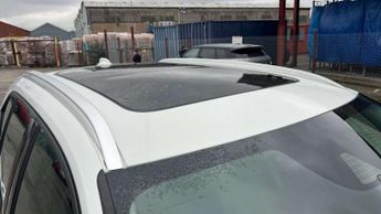 Volvo XC40 1.5 T3 [163] Momentum Pro 5dr Geartronic