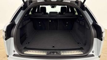 Land Rover Range Rover Velar 3.0 D300 MHEV Autobiography 5dr Auto